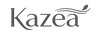 Kazea – Accueil